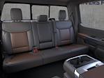 2025 Ford F-150 SuperCrew Cab 4WD Pickup for sale #51904 - photo 11