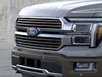 2025 Ford F-150 SuperCrew Cab 4WD Pickup for sale #51904 - photo 17