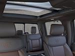 2025 Ford F-150 SuperCrew Cab 4WD Pickup for sale #51904 - photo 22