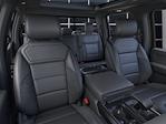 2025 Ford F-150 SuperCrew Cab 4WD Pickup for sale #51905 - photo 10