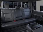 2025 Ford F-150 SuperCrew Cab 4WD Pickup for sale #51905 - photo 11