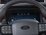 2025 Ford F-150 SuperCrew Cab 4WD Pickup for sale #51905 - photo 13