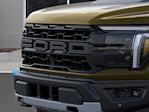 2025 Ford F-150 SuperCrew Cab 4WD Pickup for sale #51905 - photo 17