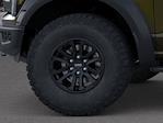 2025 Ford F-150 SuperCrew Cab 4WD Pickup for sale #51905 - photo 19