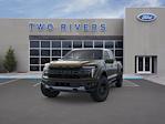 2025 Ford F-150 SuperCrew Cab 4WD Pickup for sale #51905 - photo 2