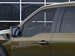 2025 Ford F-150 SuperCrew Cab 4WD Pickup for sale #51905 - photo 20