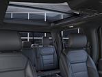 2025 Ford F-150 SuperCrew Cab 4WD Pickup for sale #51905 - photo 22