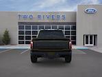 2025 Ford F-150 SuperCrew Cab 4WD Pickup for sale #51905 - photo 5