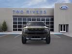 2025 Ford F-150 SuperCrew Cab 4WD Pickup for sale #51905 - photo 6