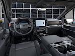 2025 Ford F-150 SuperCrew Cab 4WD Pickup for sale #51905 - photo 9
