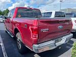 2016 Ford F-150 SuperCrew Cab 4WD Pickup for sale #51906-1 - photo 2