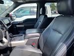2016 Ford F-150 SuperCrew Cab 4WD Pickup for sale #51906-1 - photo 3