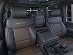 2025 Ford F-150 SuperCrew Cab 4WD Pickup for sale #51906 - photo 10