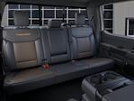 2025 Ford F-150 SuperCrew Cab 4WD Pickup for sale #51906 - photo 11