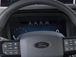 2025 Ford F-150 SuperCrew Cab 4WD Pickup for sale #51906 - photo 13