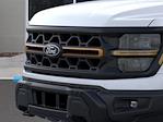 2025 Ford F-150 SuperCrew Cab 4WD Pickup for sale #51906 - photo 17