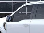 2025 Ford F-150 SuperCrew Cab 4WD Pickup for sale #51906 - photo 20