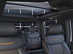 2025 Ford F-150 SuperCrew Cab 4WD Pickup for sale #51906 - photo 22