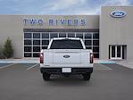 2025 Ford F-150 SuperCrew Cab 4WD Pickup for sale #51906 - photo 5