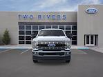 New 2025 Ford F-350 XL Super Cab 4WD Cab Chassis for sale #51916 - photo 6