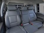 2025 Ford F-250 Crew Cab 4WD Pickup for sale #51932 - photo 10