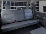 2025 Ford F-250 Crew Cab 4WD Pickup for sale #51932 - photo 11