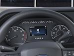 2025 Ford F-250 Crew Cab 4WD Pickup for sale #51932 - photo 13