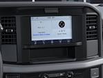 2025 Ford F-250 Crew Cab 4WD Pickup for sale #51932 - photo 14