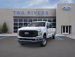 2025 Ford F-250 Crew Cab 4WD Pickup for sale #51932 - photo 2