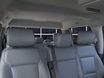 2025 Ford F-250 Crew Cab 4WD Pickup for sale #51932 - photo 22