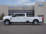 2025 Ford F-250 Crew Cab 4WD Pickup for sale #51932 - photo 3