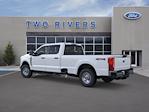 2025 Ford F-250 Crew Cab 4WD Pickup for sale #51932 - photo 4