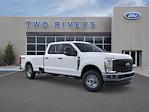 2025 Ford F-250 Crew Cab 4WD Pickup for sale #51932 - photo 7