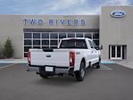 2025 Ford F-250 Crew Cab 4WD Pickup for sale #51932 - photo 8
