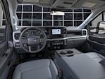 2025 Ford F-250 Crew Cab 4WD Pickup for sale #51932 - photo 9