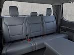 2025 Ford F-150 Super Cab RWD Pickup for sale #51942 - photo 11