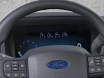 2025 Ford F-150 Super Cab RWD Pickup for sale #51942 - photo 13