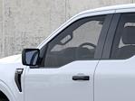 2025 Ford F-150 Super Cab RWD Pickup for sale #51942 - photo 20