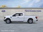 2025 Ford F-150 Super Cab RWD Pickup for sale #51942 - photo 3