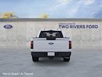 2025 Ford F-150 Super Cab RWD Pickup for sale #51942 - photo 5
