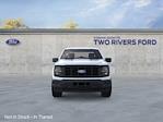 2025 Ford F-150 Super Cab RWD Pickup for sale #51942 - photo 6