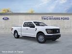2025 Ford F-150 Super Cab RWD Pickup for sale #51942 - photo 7