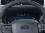 2025 Ford F-150 Super Cab RWD Pickup for sale #51943 - photo 13