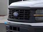 2025 Ford F-150 Super Cab RWD Pickup for sale #51943 - photo 17