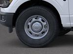 2025 Ford F-150 Super Cab RWD Pickup for sale #51943 - photo 19