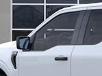 2025 Ford F-150 Super Cab RWD Pickup for sale #51943 - photo 20