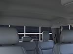 2025 Ford F-150 Super Cab RWD Pickup for sale #51943 - photo 22