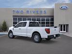 2025 Ford F-150 Super Cab RWD Pickup for sale #51943 - photo 4