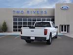 2025 Ford F-150 Super Cab RWD Pickup for sale #51943 - photo 8