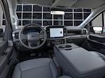 2025 Ford F-150 Super Cab RWD Pickup for sale #51943 - photo 9